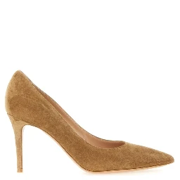 DÉCOLLETÉ "GIANVITO 85"