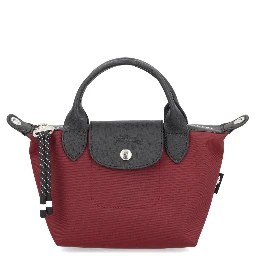 "LE PLIAGE ENERGY" BAG