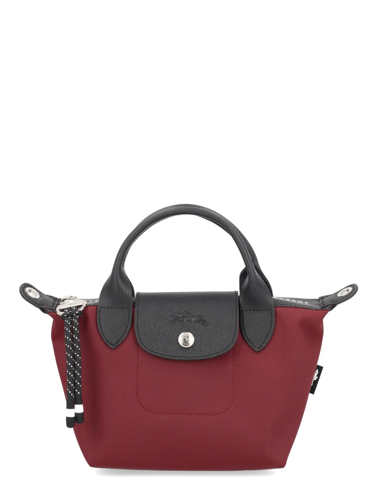 "LE PLIAGE ENERGY" BAG