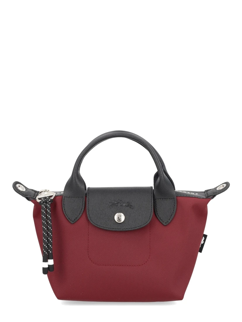 "LE PLIAGE ENERGY" BAG