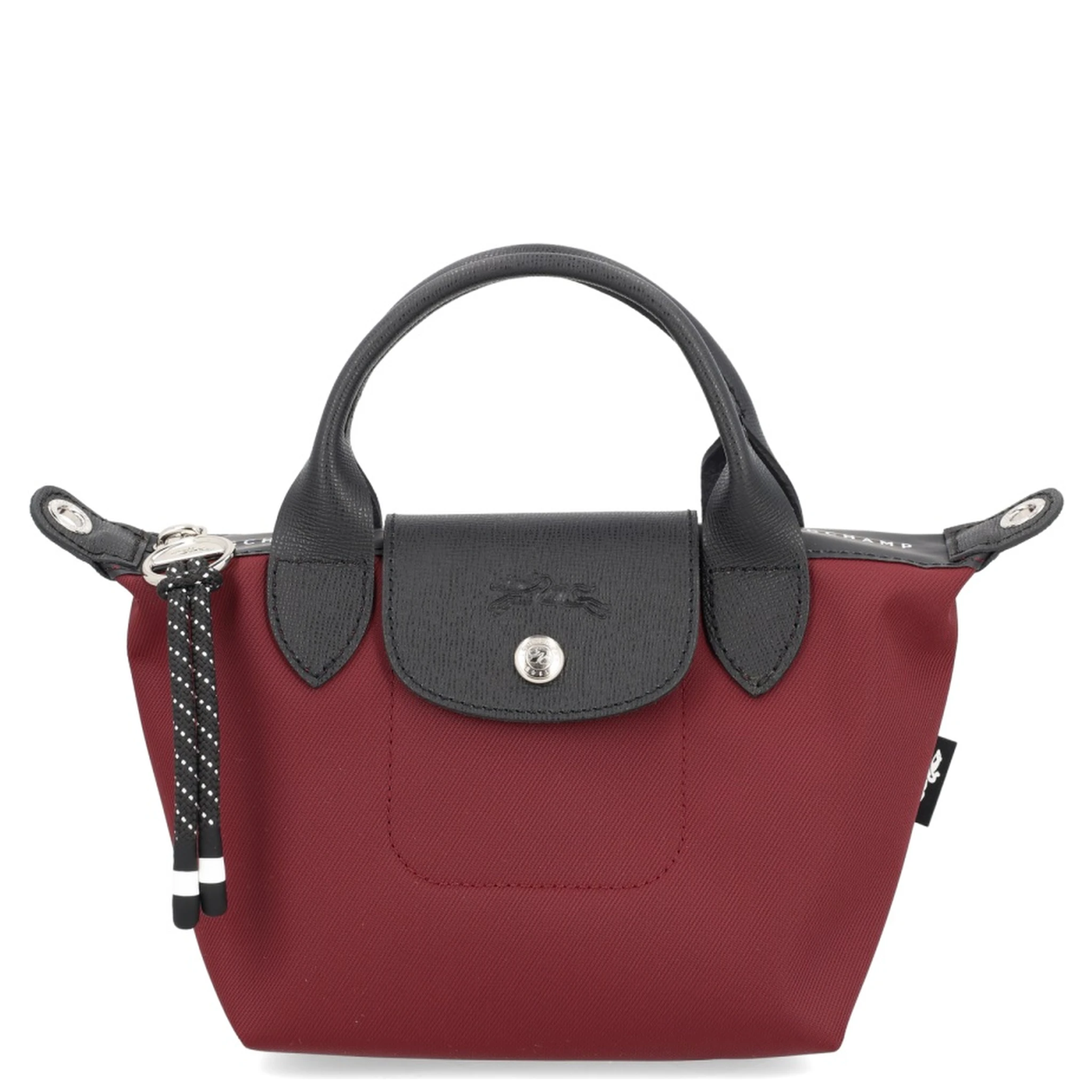 "LE PLIAGE ENERGY" BAG