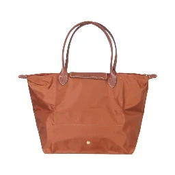 LE PLIAGE LARGE BAG