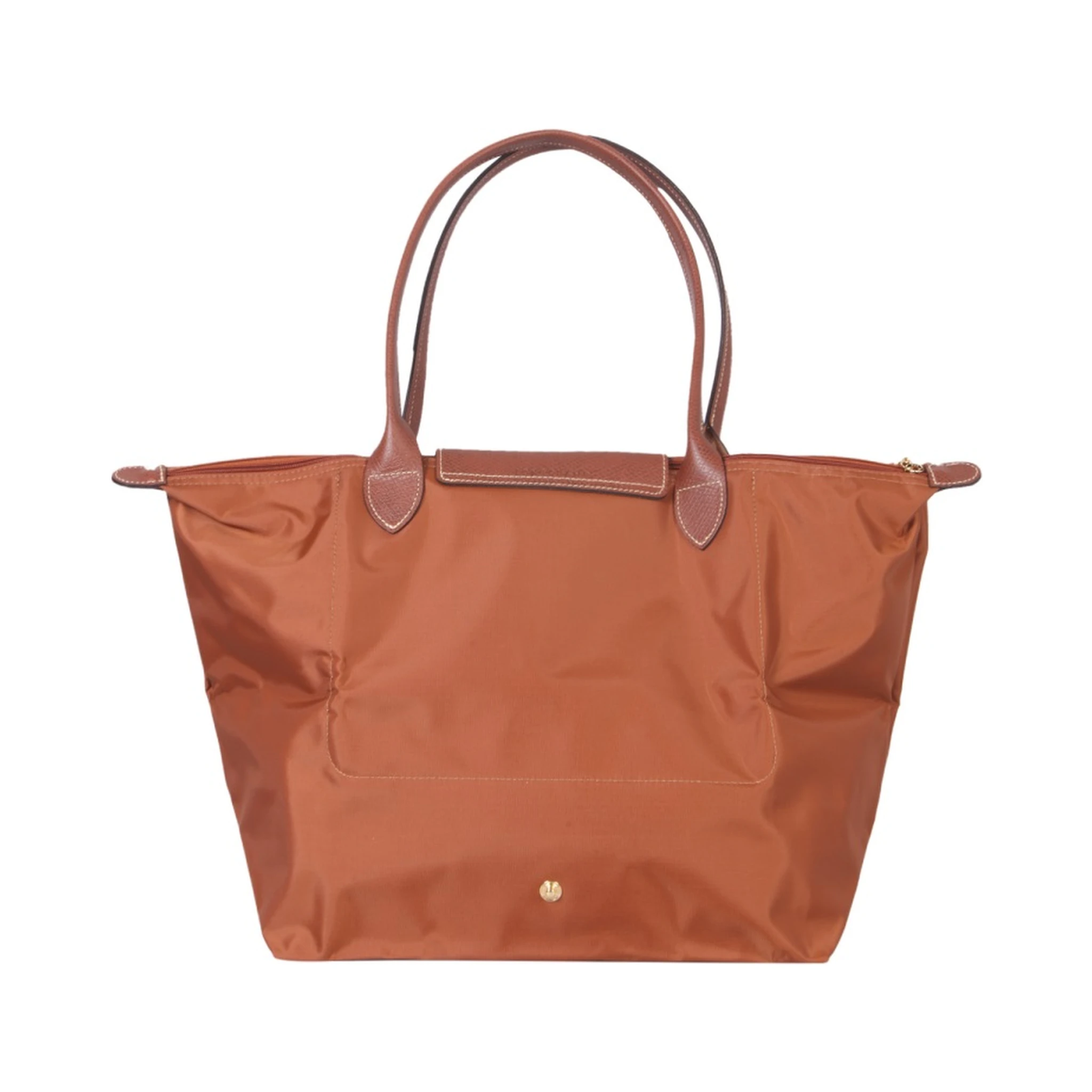 LE PLIAGE LARGE BAG