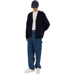 CARDIGAN "KENNY"