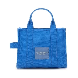 "THE TOTE" BAG SMALL