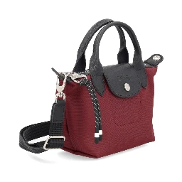 "LE PLIAGE ENERGY" BAG