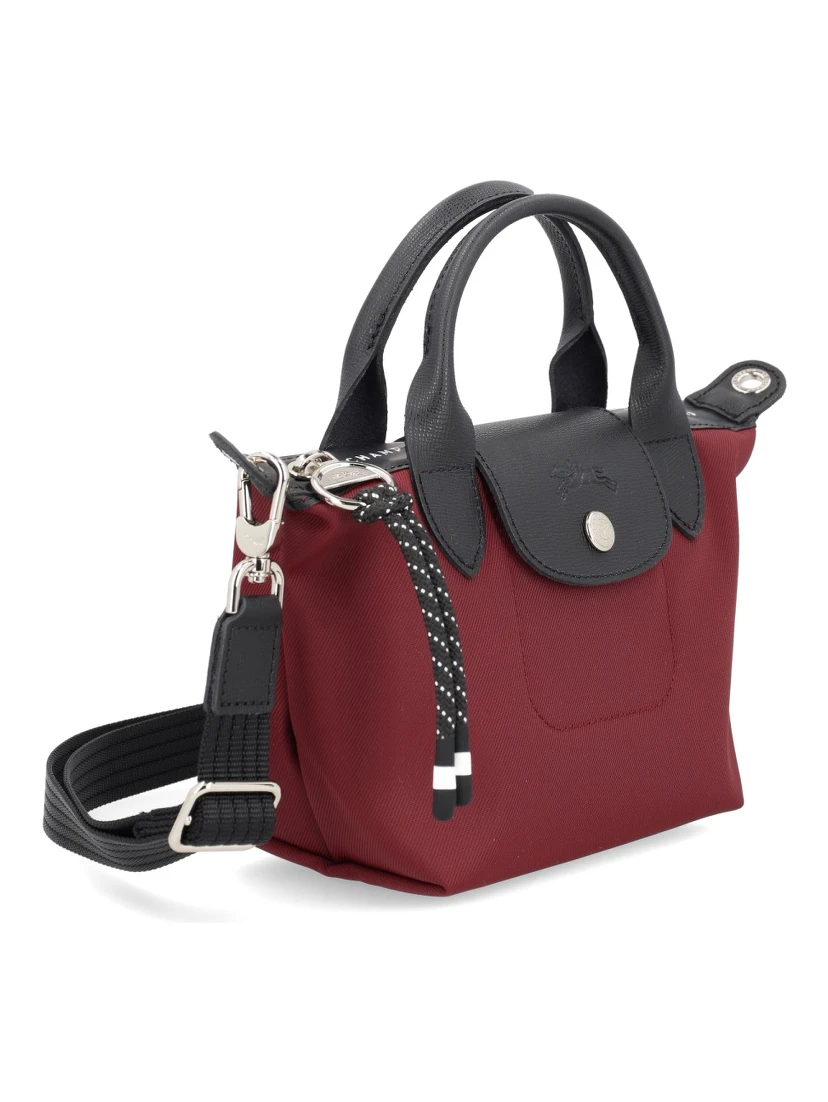 "LE PLIAGE ENERGY" BAG