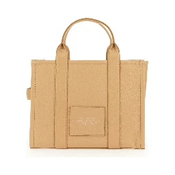 "THE TOTE" MEDIUM BAG