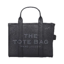 "THE TOTE" MEDIUM BAG