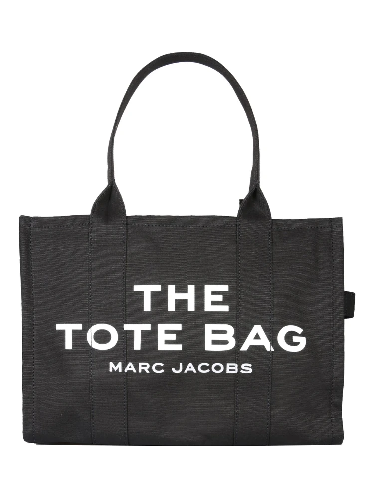 "THE TOTE" LARGE BAG alternative