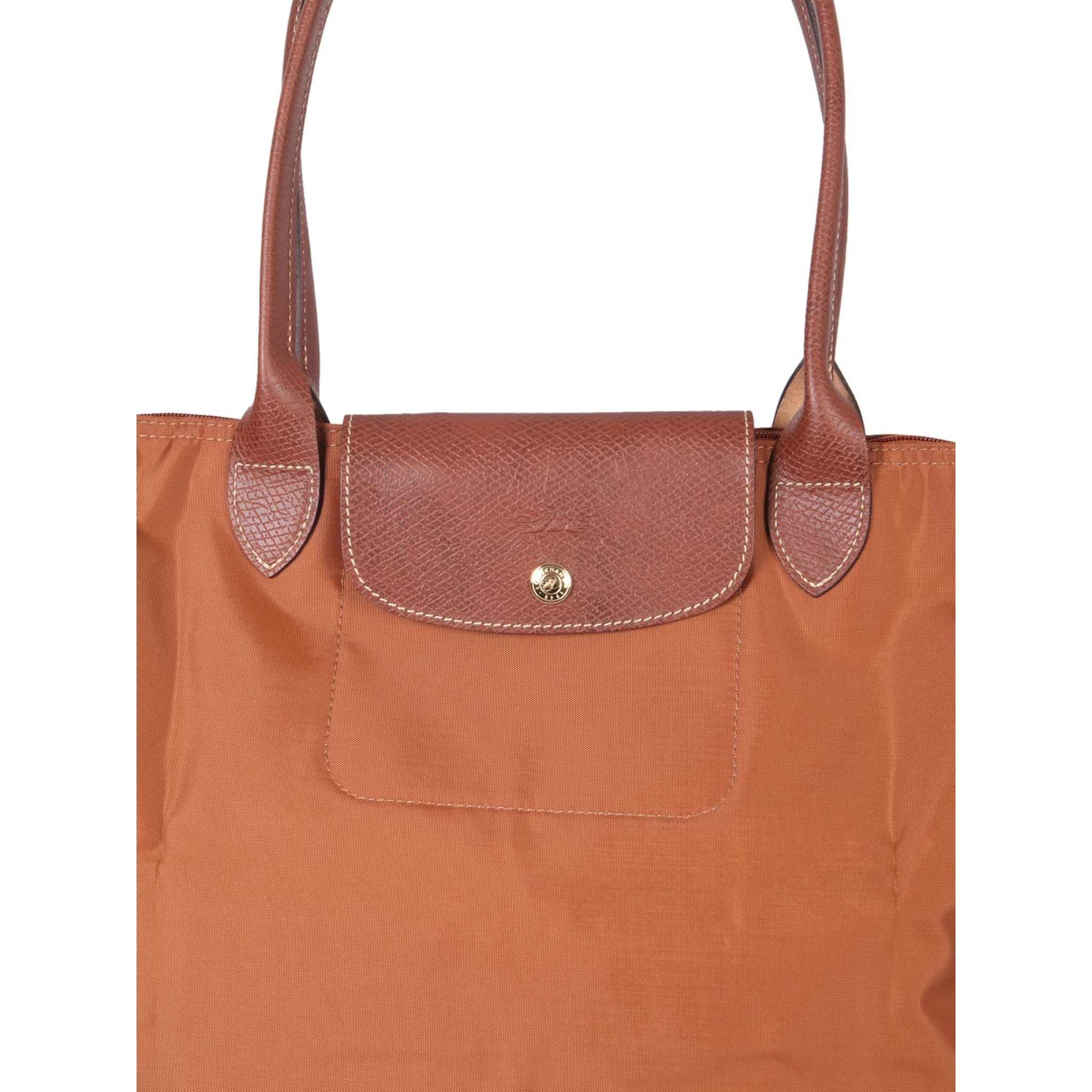 LE PLIAGE LARGE BAG