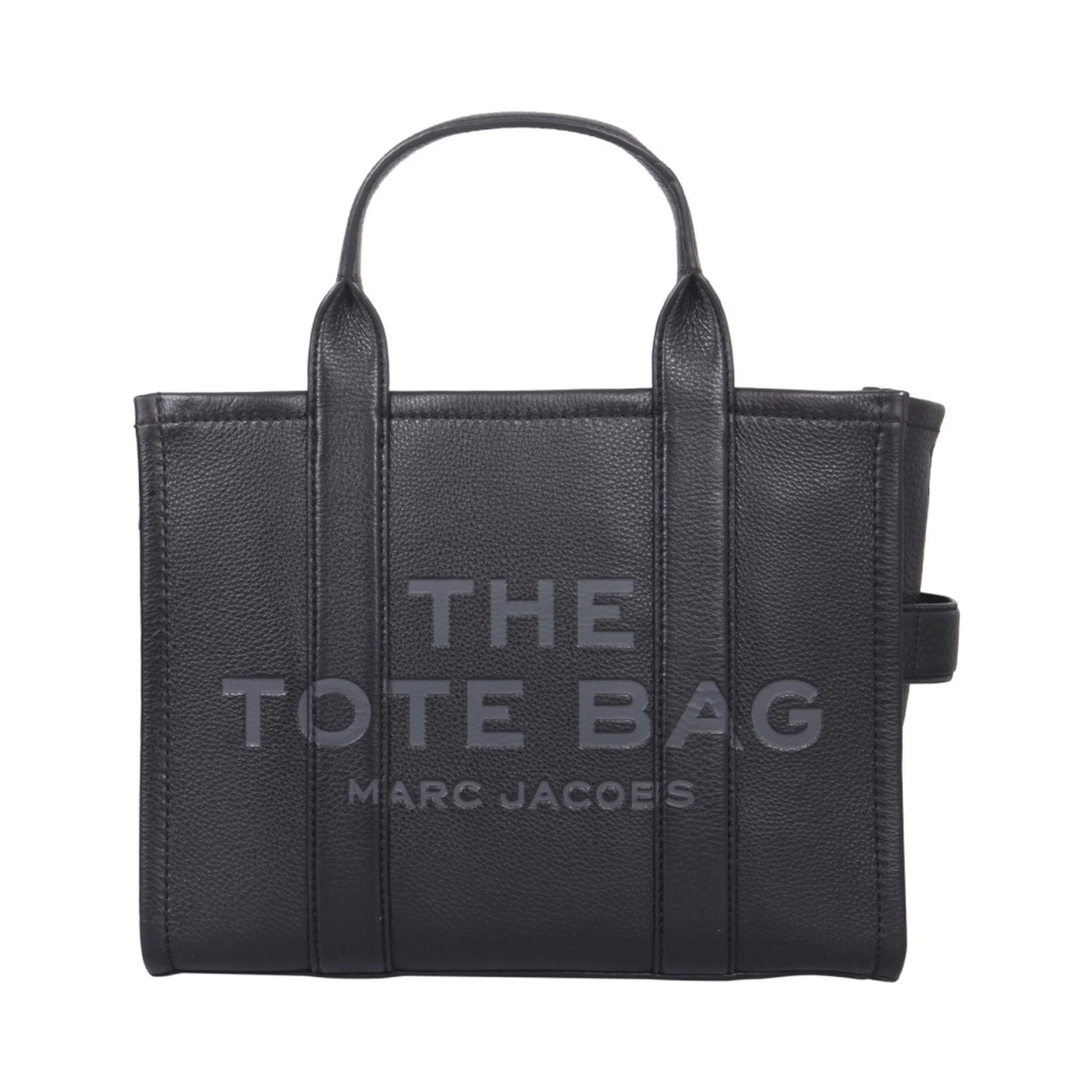 "THE TOTE" MEDIUM BAG