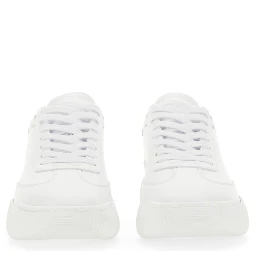 SNEAKER "LOOP"
