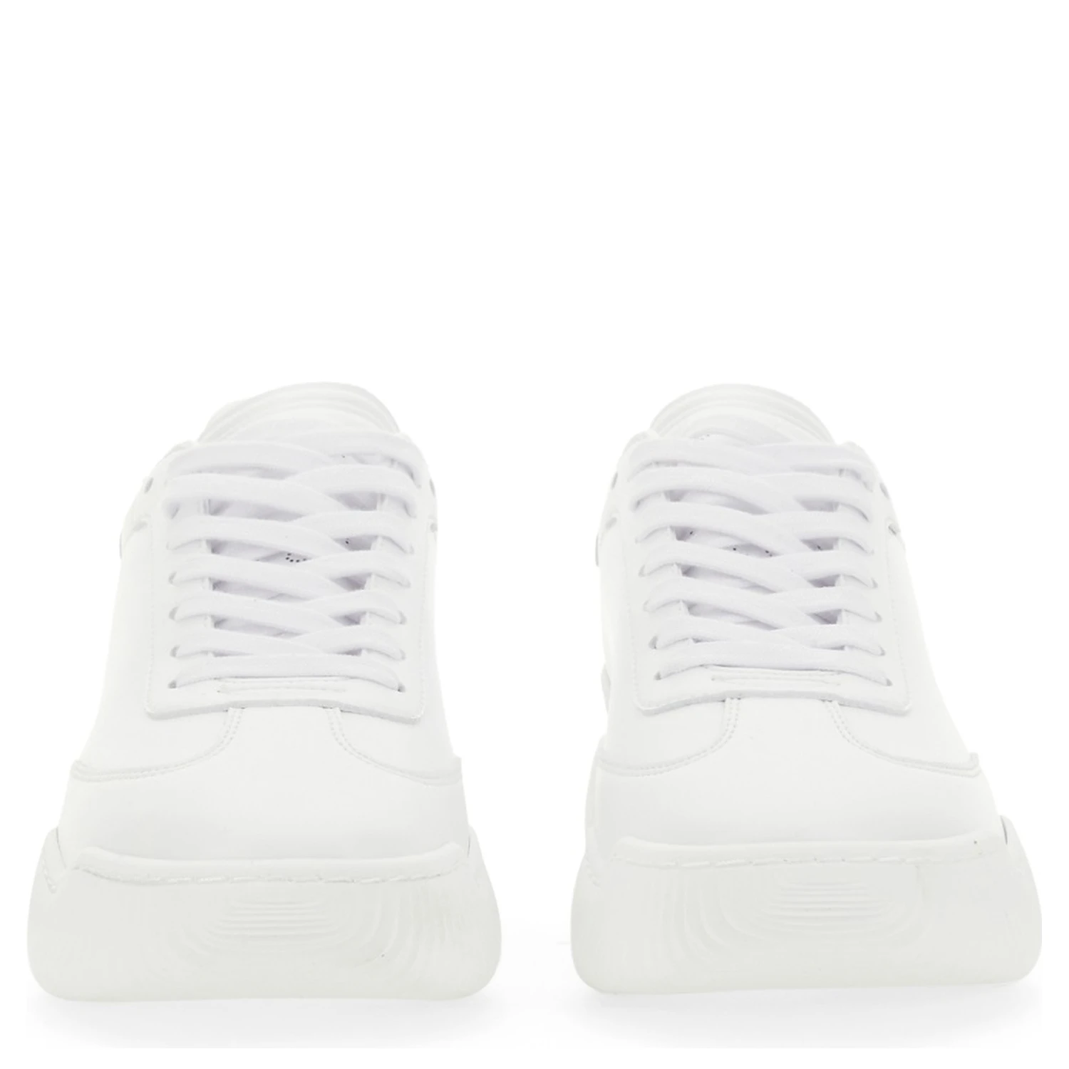 SNEAKER "LOOP"
