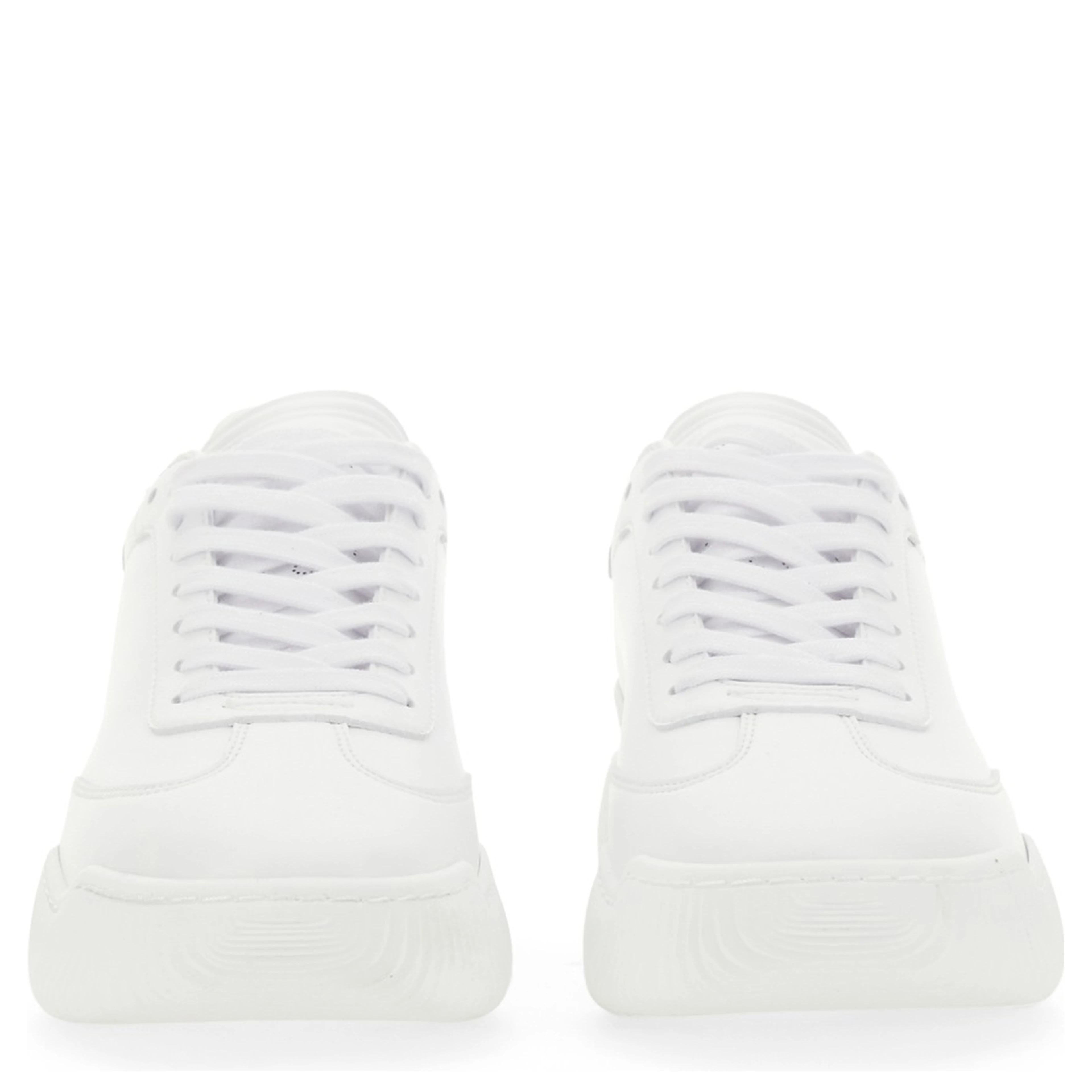 SNEAKER "LOOP"