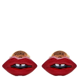 "LIPS" EARRINGS