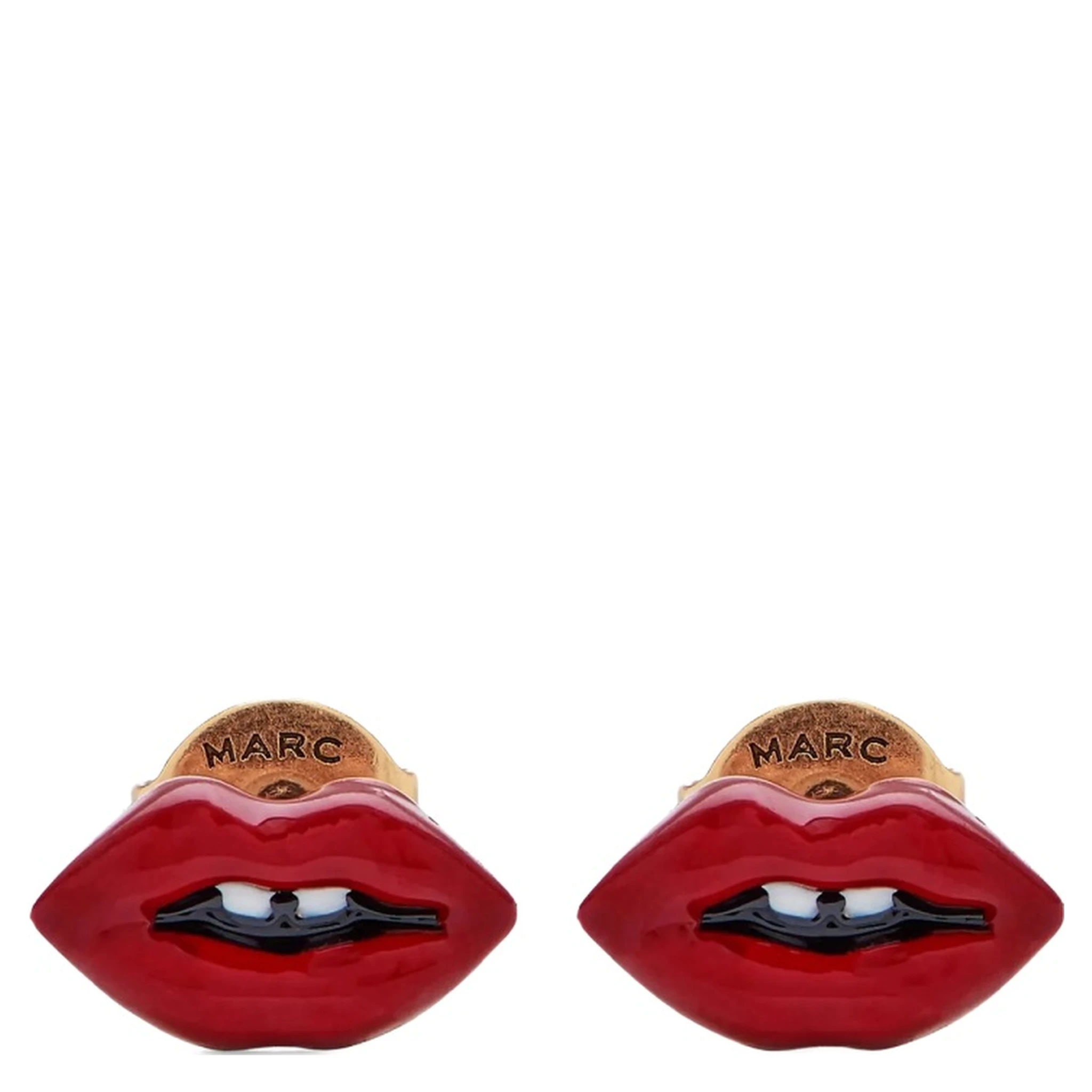 "LIPS" EARRINGS