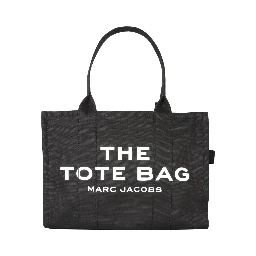 "THE TOTE" LARGE BAG