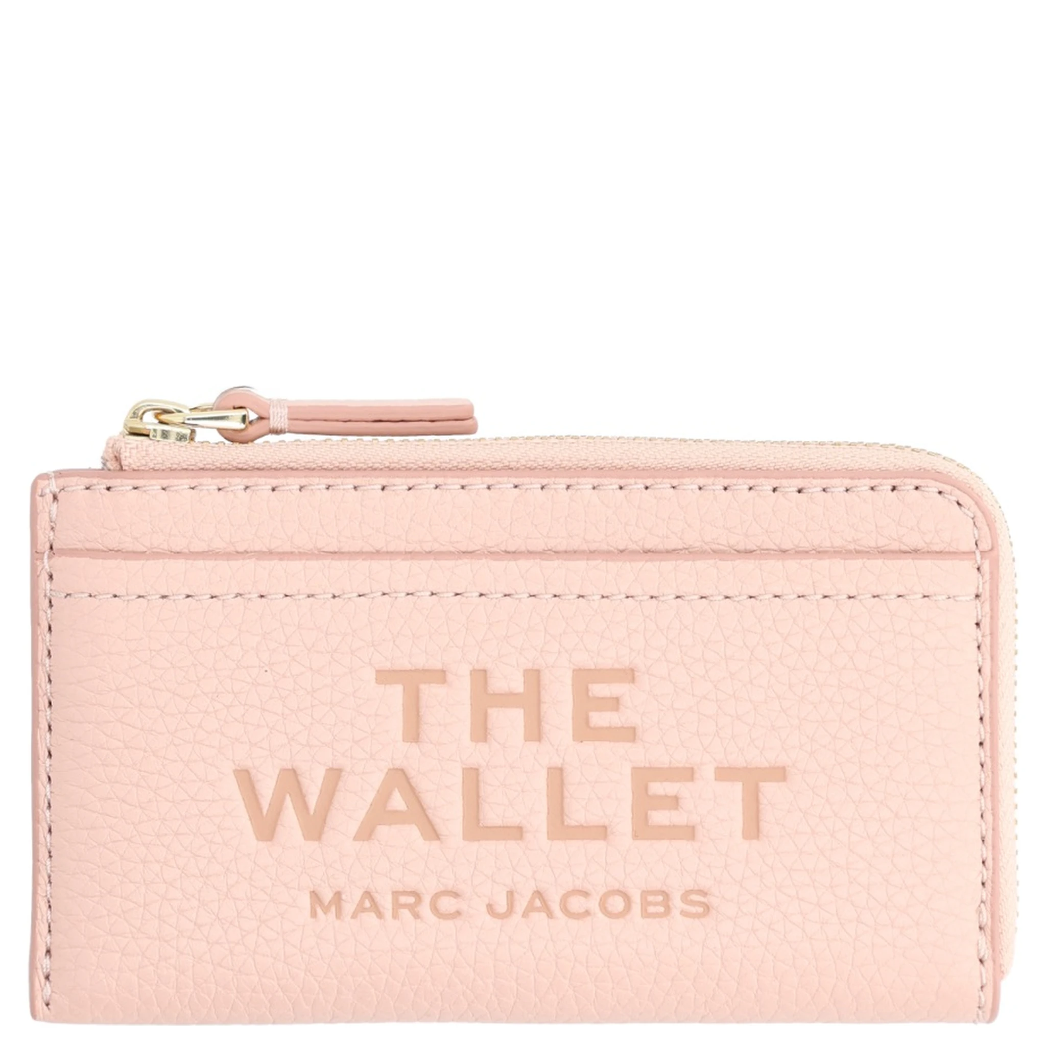 LEATHER CARD HOLDER