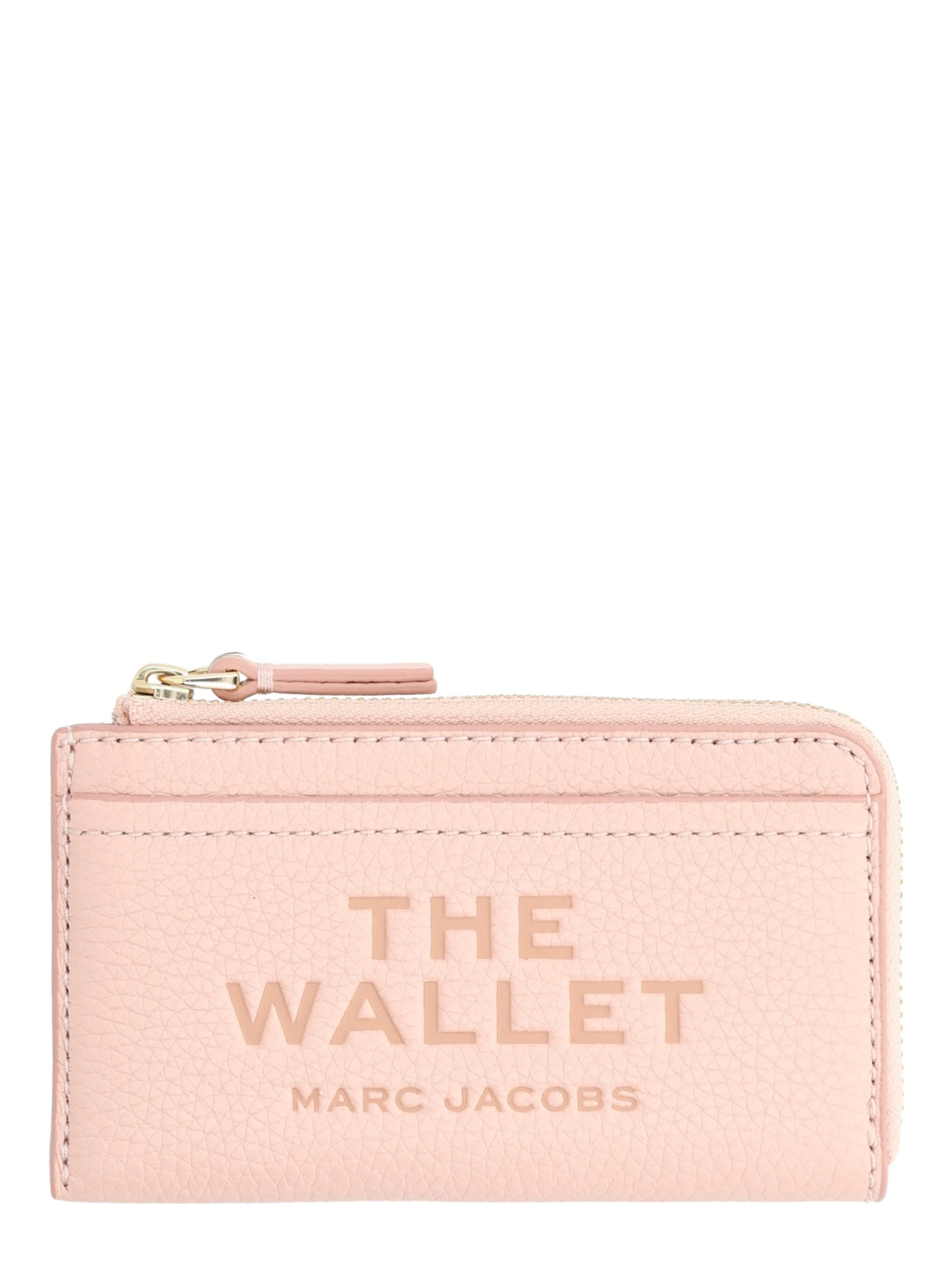 LEATHER CARD HOLDER
