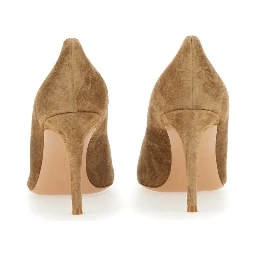 DÉCOLLETÉ "GIANVITO 85"