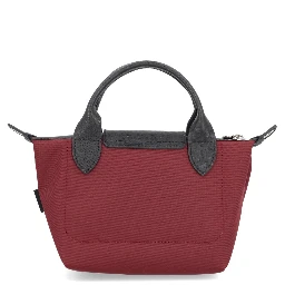 "LE PLIAGE ENERGY" BAG