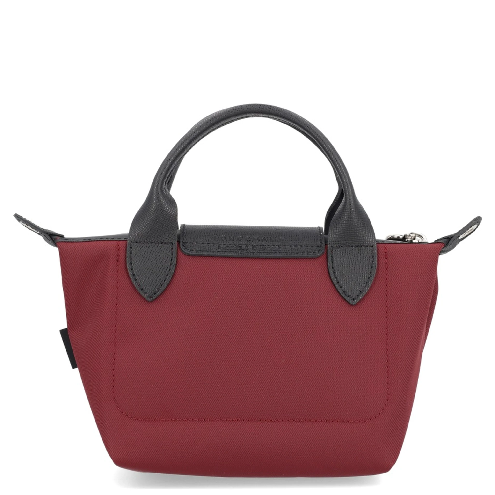 "LE PLIAGE ENERGY" BAG