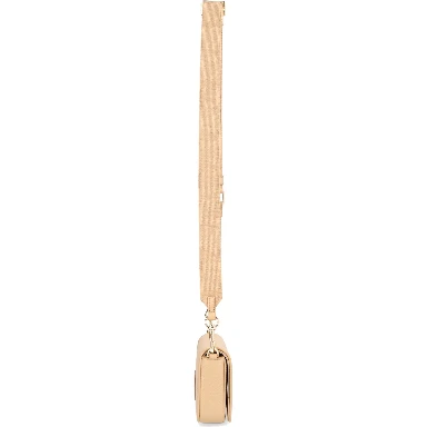 "THE MINI BAG" BAG