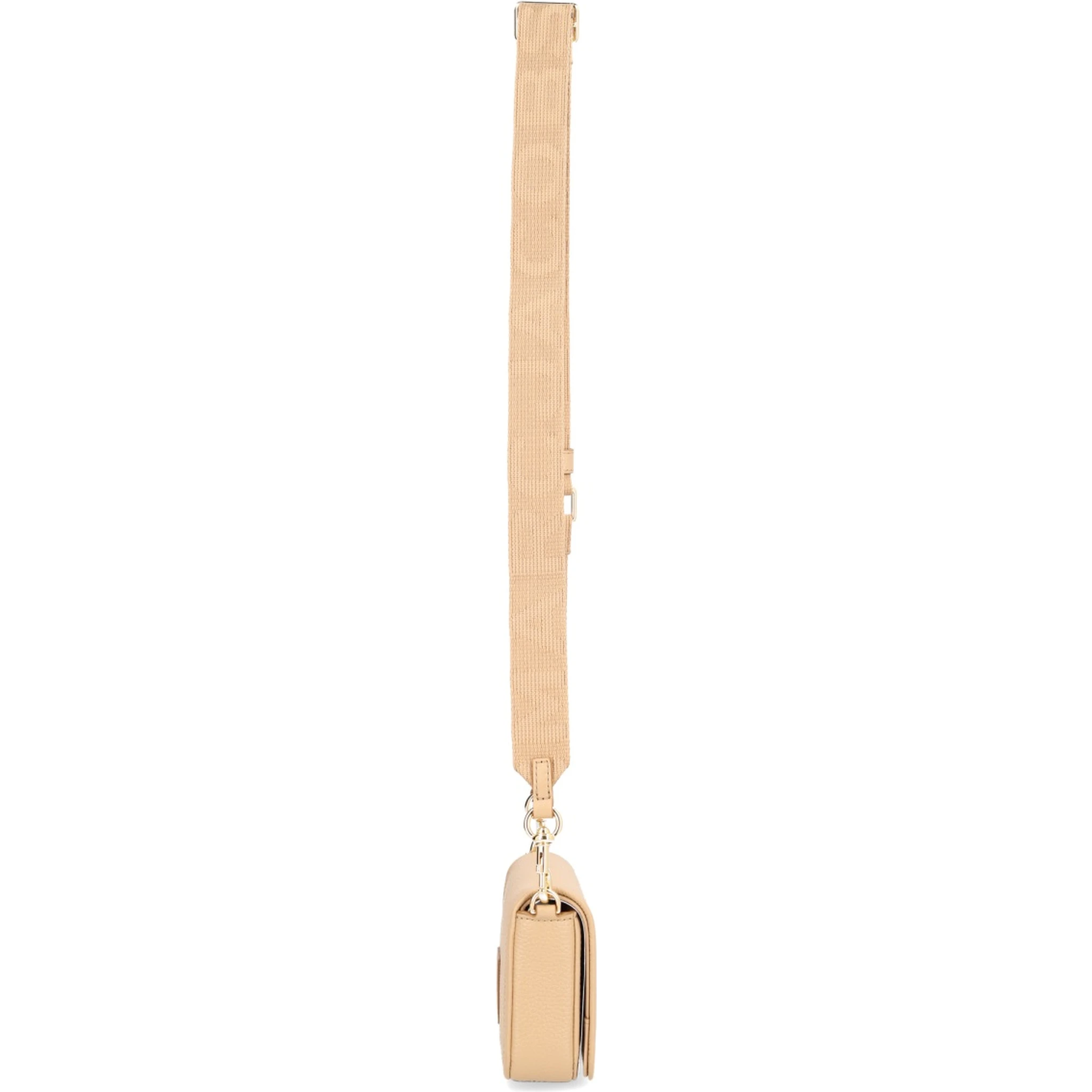 "THE MINI BAG" BAG