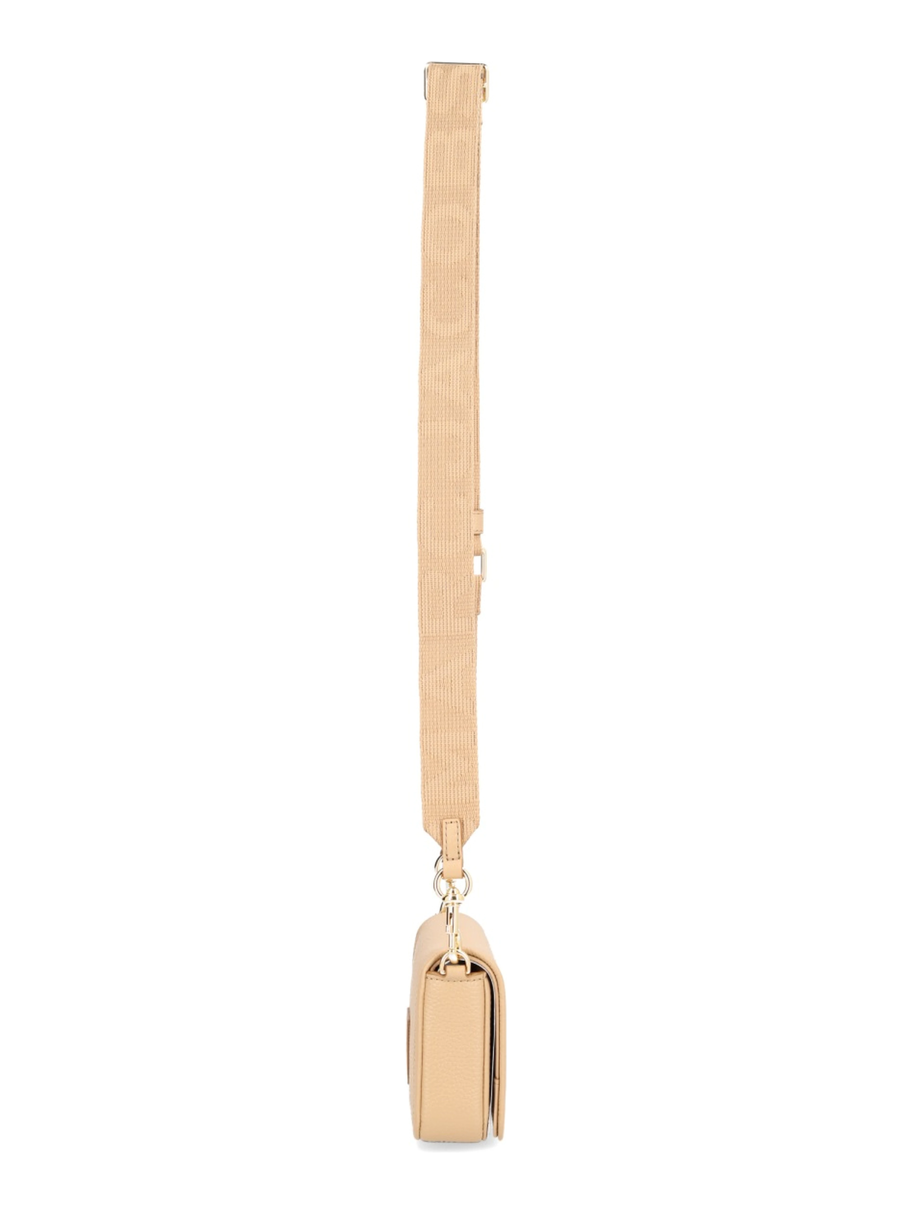 "THE MINI BAG" BAG