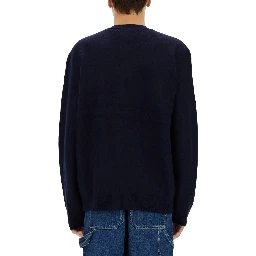 CARDIGAN "KENNY"