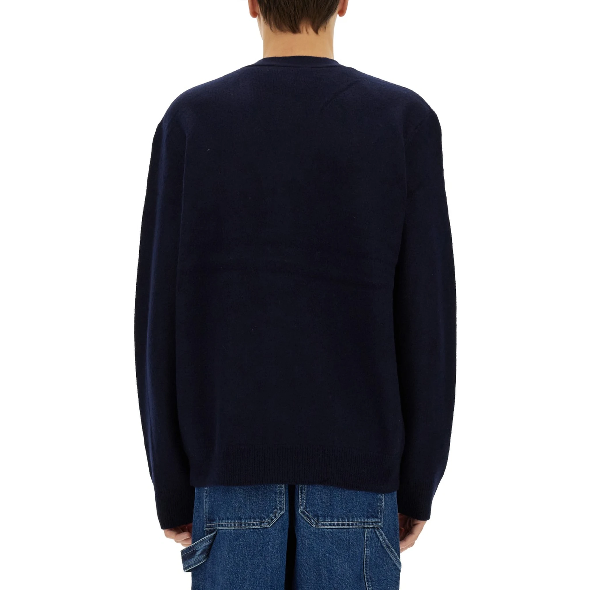 CARDIGAN "KENNY"