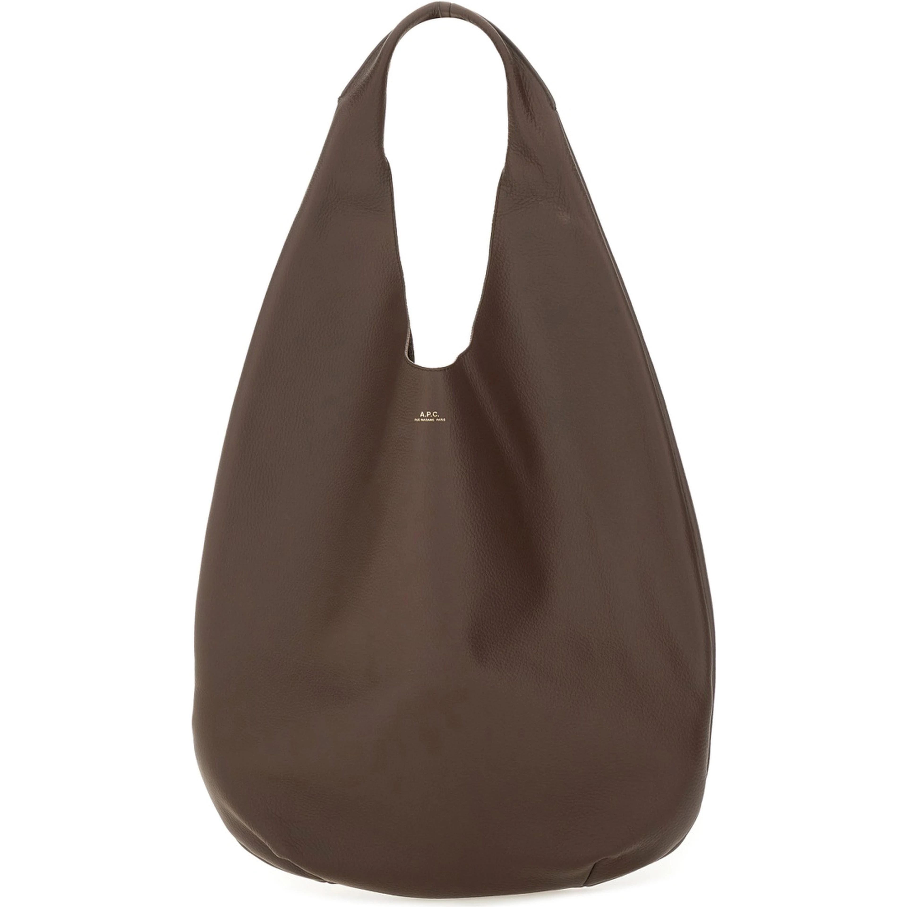 "LE NEIGE" BAG