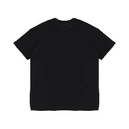 T-SHIRT WITH PRINT