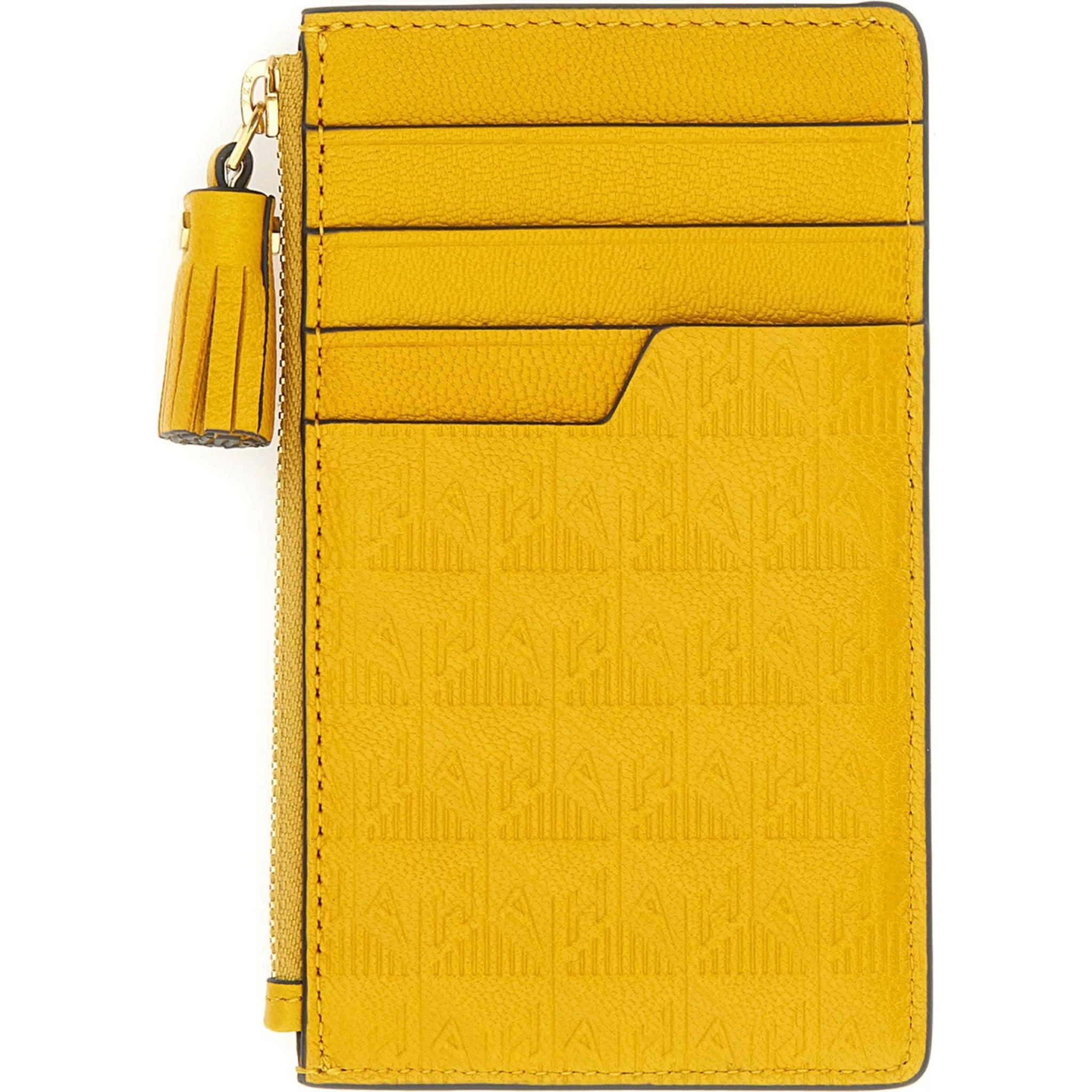 "COCO POPS" CARD HOLDER