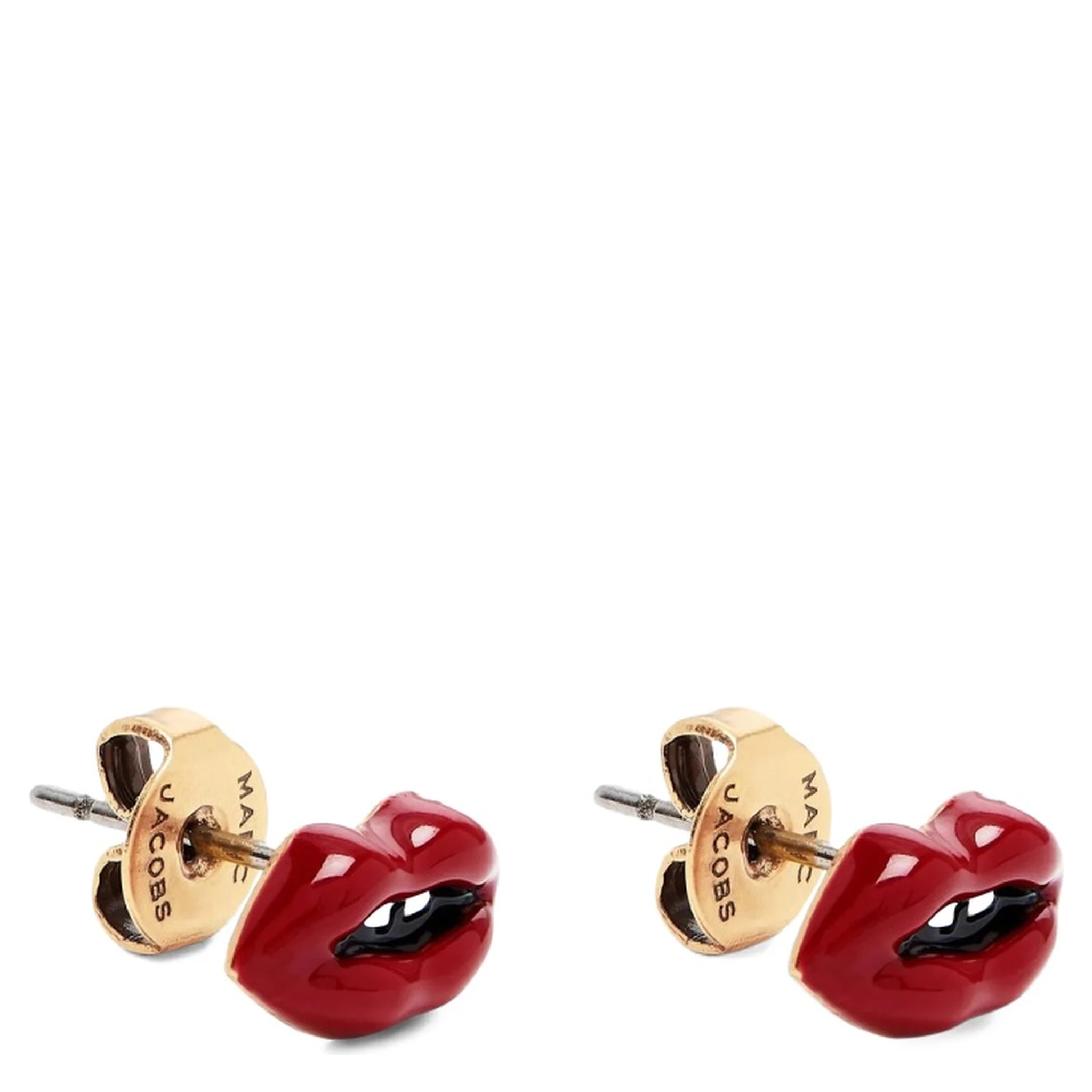 "LIPS" EARRINGS