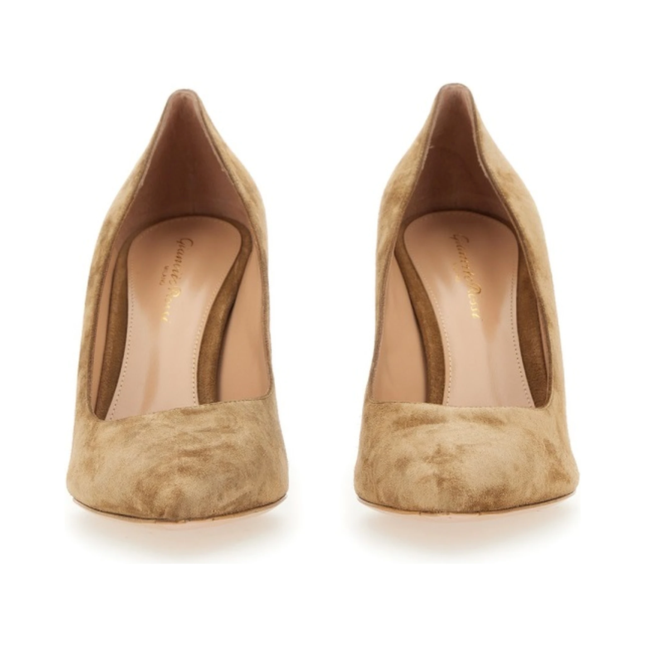 DÉCOLLETÉ "GIANVITO 85"