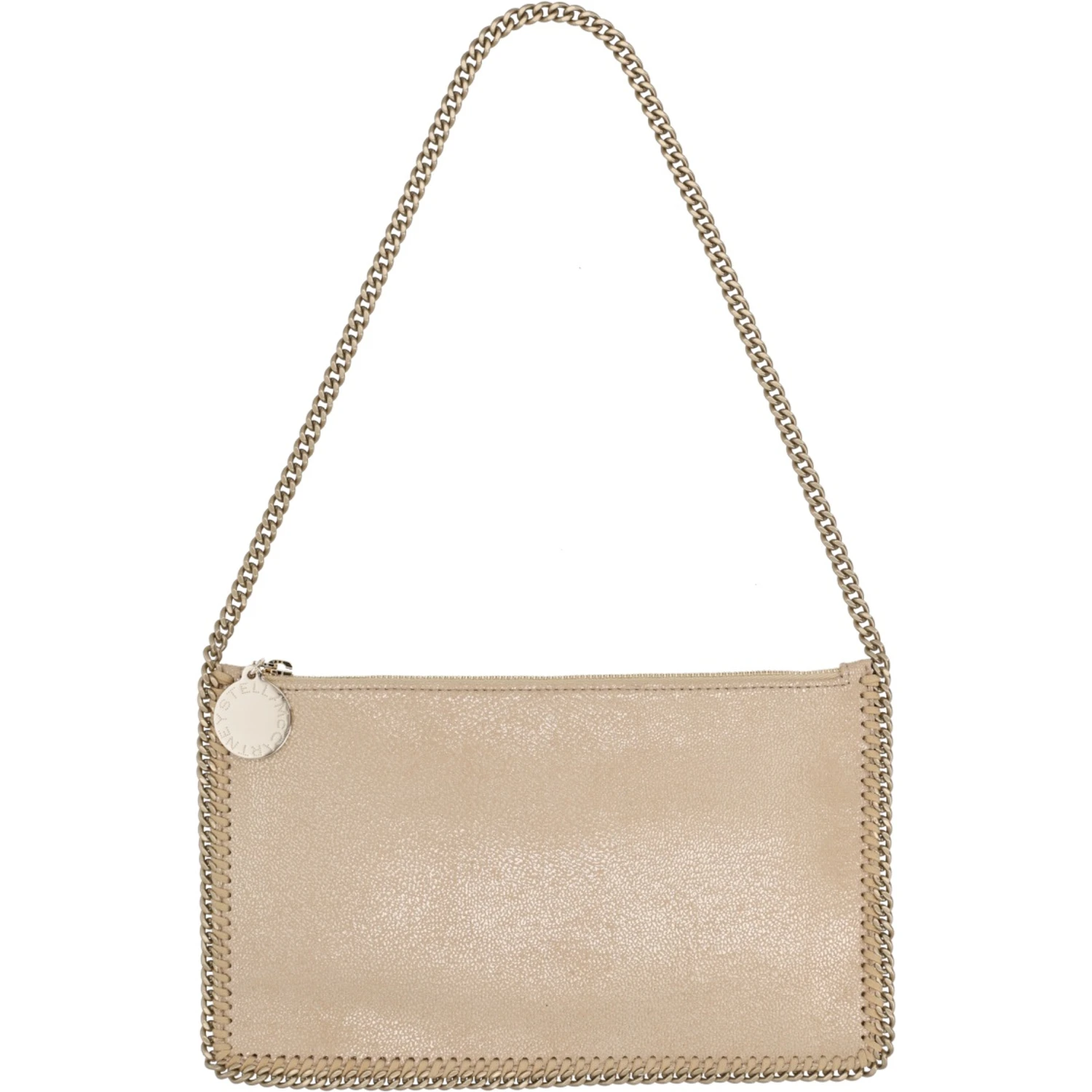BORSA "FALABELLA"