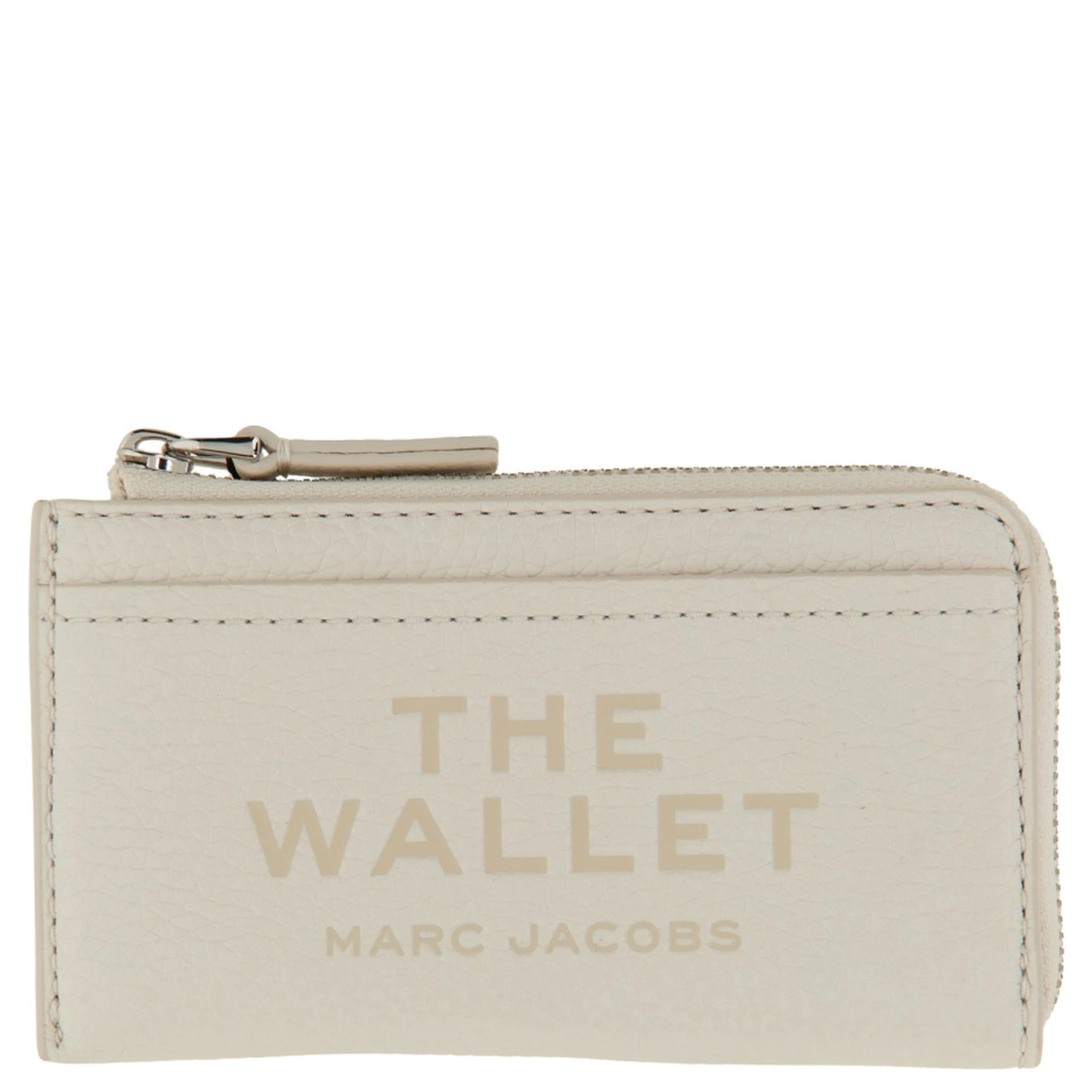 LEATHER CARD HOLDER