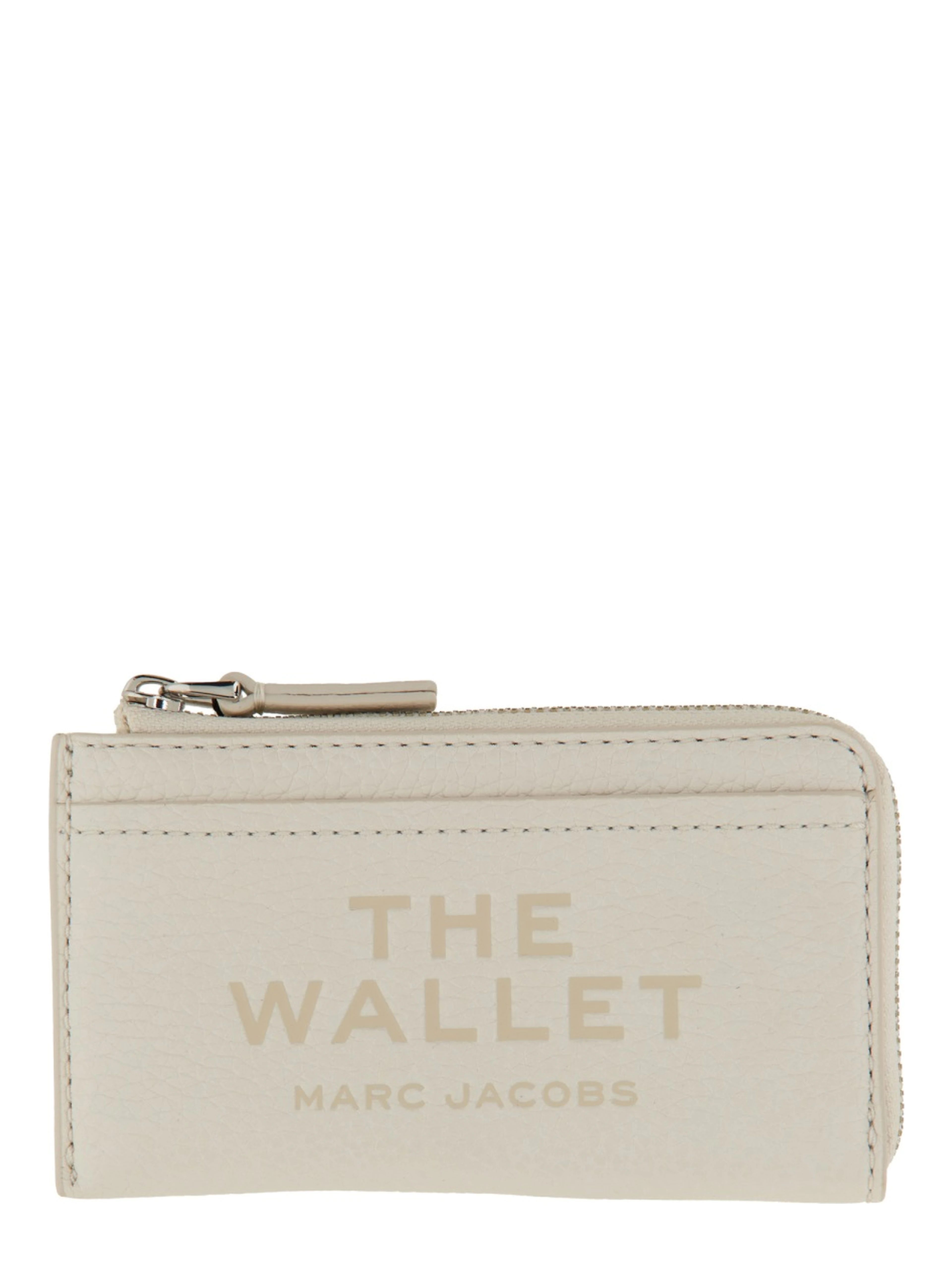LEATHER CARD HOLDER