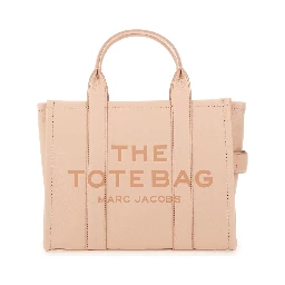"THE TOTE" MEDIUM BAG