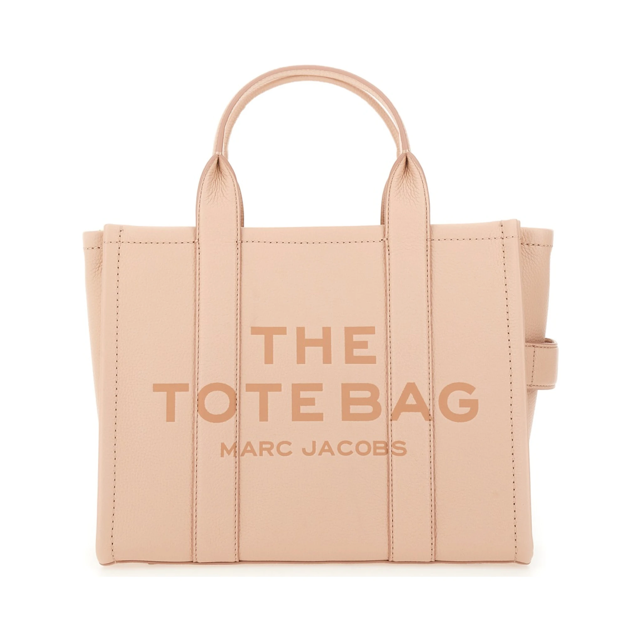 "THE TOTE" MEDIUM BAG