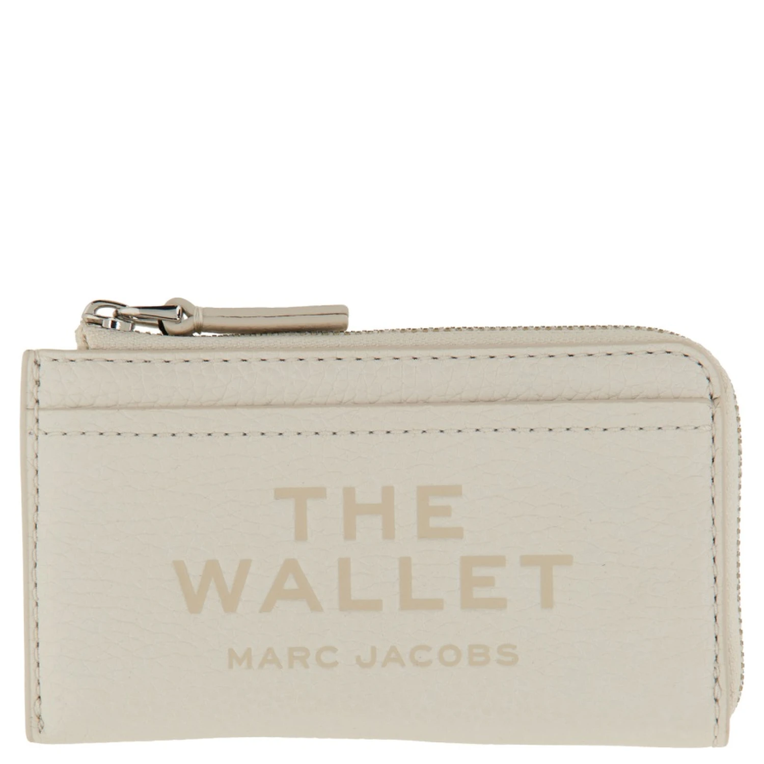 LEATHER CARD HOLDER