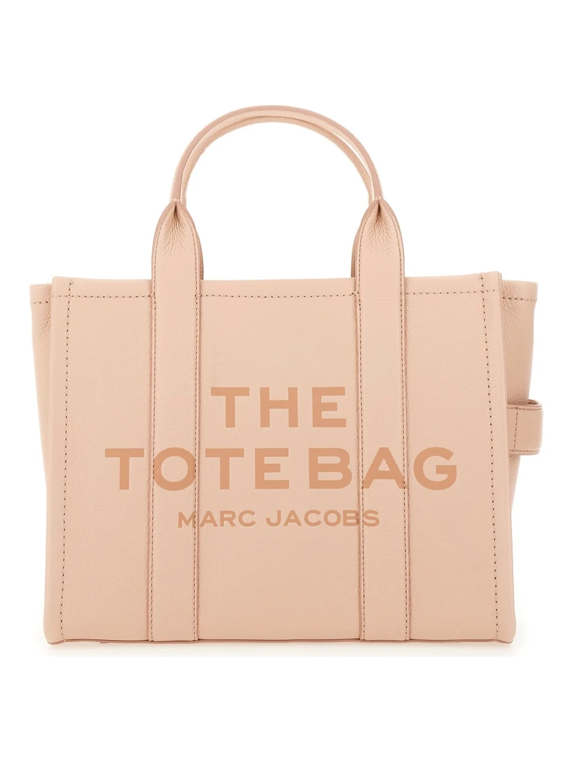 "THE TOTE" MEDIUM BAG