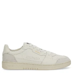 SNEAKER "SAYS IT"