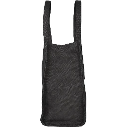 "THE TOTE" LARGE BAG
