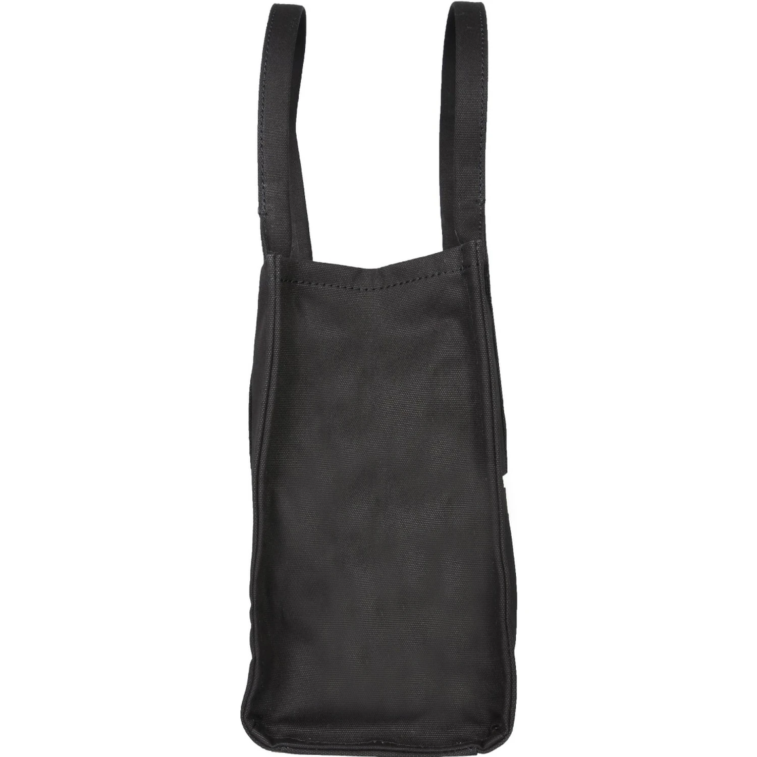 "THE TOTE" LARGE BAG