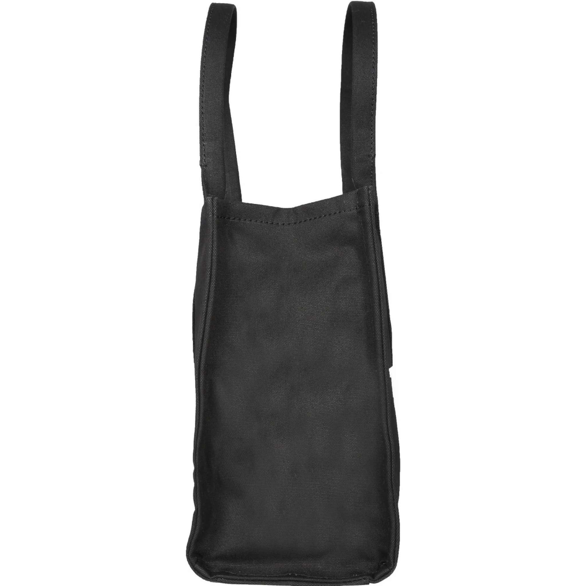 "THE TOTE" LARGE BAG
