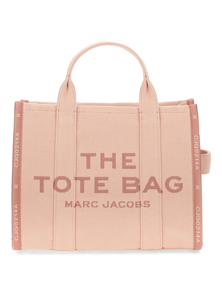 BORSA THE TOTE MEDIUM alternative