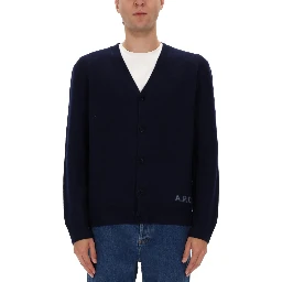 CARDIGAN "KENNY"